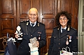 VBS_5986 - Festa Pensionamento Risbaldo Franco Polizia Locale di San Damiano d'Asti